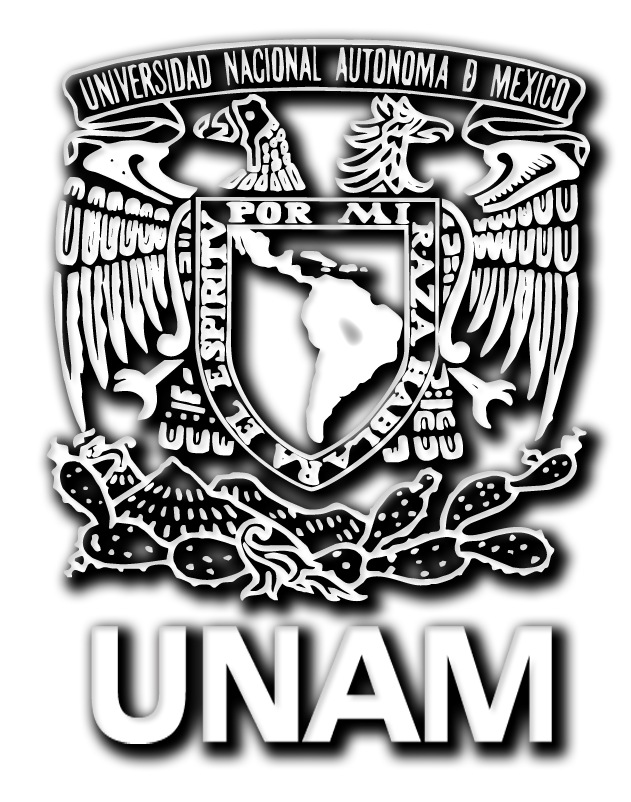 UNAM